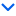 Arrow Icon