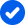 Check Icon