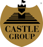 Castle Group