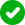Check Icon
