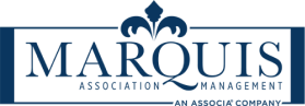 Marquis Association management