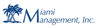 Miami management, Inc.