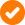 Check Icon
