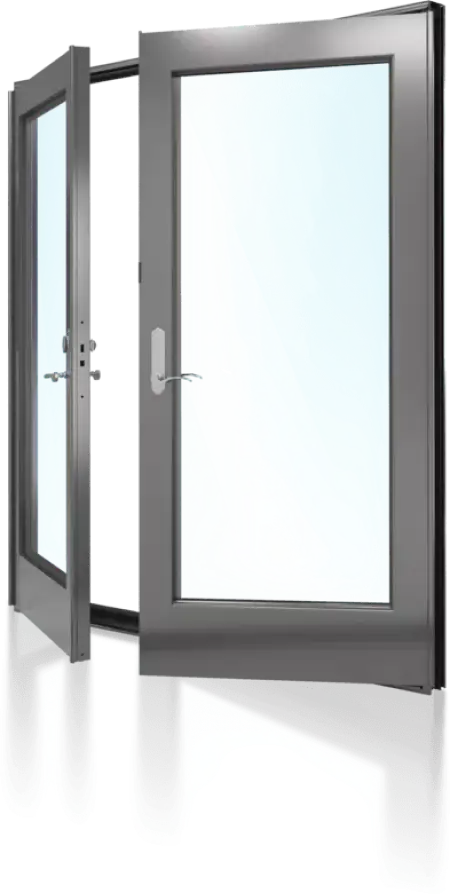 Sliding Glass Doors repair services