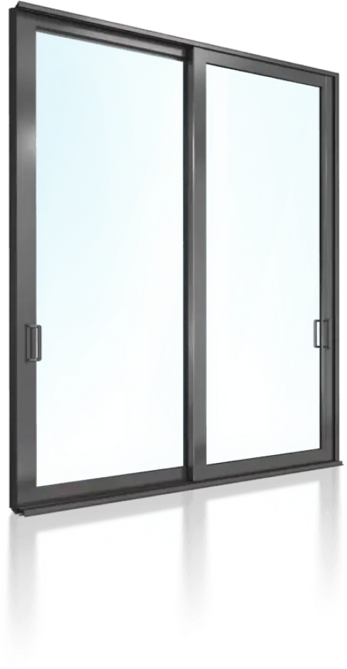 Sliding Glass Doors repair services